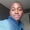 ibrahim_hamadou
